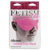 Fantasy Love Mask