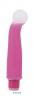 Vibrtor Pulse Probe Pink