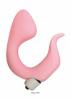 VELVET PLUSH U VIBE Junior