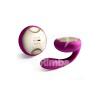 LELO IDA deep rose