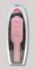 PADDLE girltoyz PADDLE girltoyz