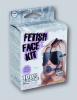 FETISH FACE KIT