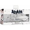 Asylum Medical Tool Kit