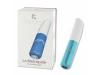 Vibrtor Extase La Mtropole blue 