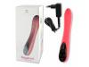 Vibrtor Extase Elegance pink