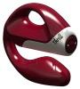 WE-VIBE Thrill