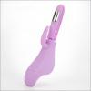 Zobrazit detailn� foto