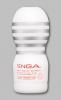 Tenga Deep Throat CUP Soft