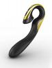 ZINI Roae Black-Gold