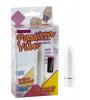 Vibrtor Passion Vibe bl