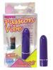 Vibrtor Passion Vibe fialov