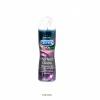 Lubrikační gel Durex Perfect Glide 50ml