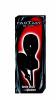 Fantasy Lusty Anos Pleaser