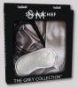 SM The Grey Collection Tie Me Up Kit 3-dílná sada