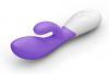 LELO Ina Purple