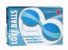 COLLECTION X Love Balls COLLECTION X Love Balls