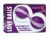COLLECTION X Love Balls COLLECTION X Love Balls