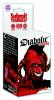 Diabolic cockring Diabolic cockring