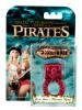 Pirates Pleasure Ring - Jesse Jane Pirates Pleasure Ring - Jesse Jane