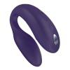 We-Vibe Sync Purple