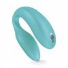 We-Vibe Sync Aqua