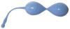 Vibe Therapy Fascinate modré
