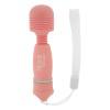 My Micro Miracle Massager masážní strojek My Micro Miracle Massager masážní strojek