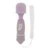 My Micro Miracle Massager