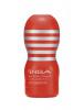 TENGA Deep Throat Masturbator TENGA Deep Throat Masturbator