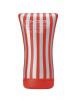 TENGA Soft Tube Cup