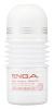 Tenga Rolling Head CUP Soft Edition