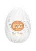 TENGA Egg Twister TENGA Egg Twister