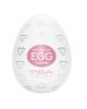 TENGA Egg Stepper TENGA Egg Stepper