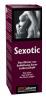 Sexotic 