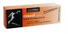 Clitorix Active 