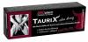 Taurix extra strong 40ml
