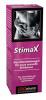 Stimax