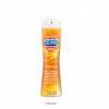 Durex - play Warming 50 ml Durex - play Warming 50 ml