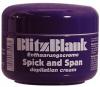 Depilační krém BlitzBlank 125ml