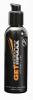 Lubrikační gel GetMaxxx 100ml Lubrikační gel GetMaxxx 100ml