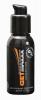 Lubrikační gel GetMaxxx 50ml Lubrikační gel GetMaxxx 50ml