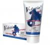 V-Activ Penis Power , 50ml