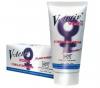V-Activ for women 