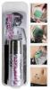 Tattoo Spray 50ml