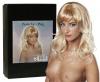 Paruka Natalie dlouh� blond