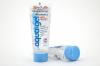 Lubrikační gel Aqua soft Gel Premium 100ml