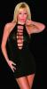 800000035614 Electric Lingerie 