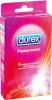 KONDOMY DUREX Pleasuremax 6ks