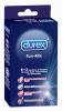 KONDOMY DUREX Fun-Mix 6+2ks