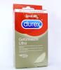 KONDOMY DUREX Gef�hlsecht 10ks